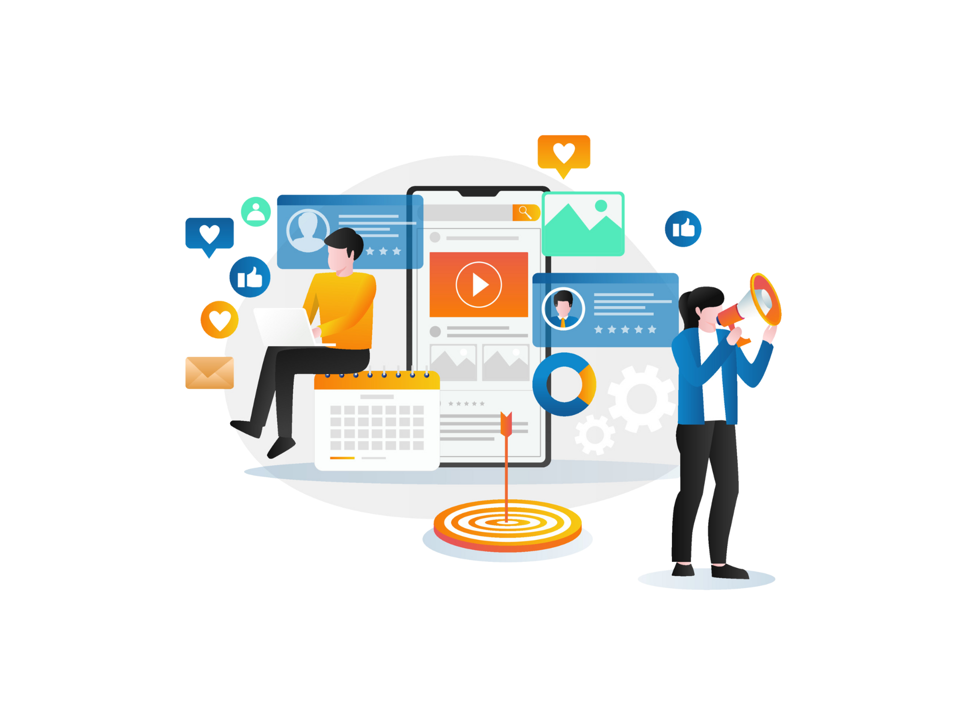 HostMySite