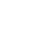 Scalable Hosting Plans